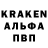 КЕТАМИН VHQ Tatyana Haidai
