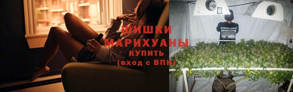 mdpv Дмитровск