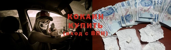 mdpv Дмитровск