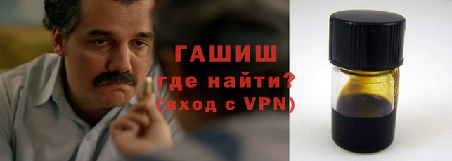 ПСИЛОЦИБИНОВЫЕ ГРИБЫ Дмитриев