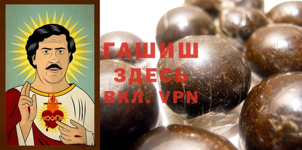 ПСИЛОЦИБИНОВЫЕ ГРИБЫ Дмитриев