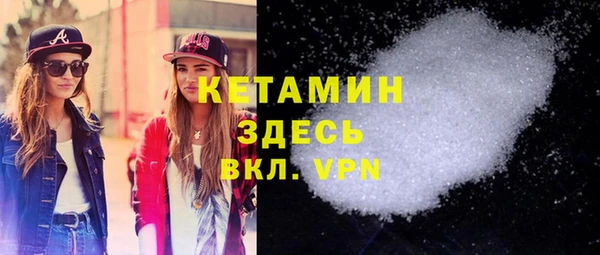 ПСИЛОЦИБИНОВЫЕ ГРИБЫ Дмитриев