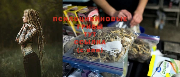 mdpv Дмитровск