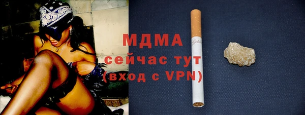 ПСИЛОЦИБИНОВЫЕ ГРИБЫ Дмитриев